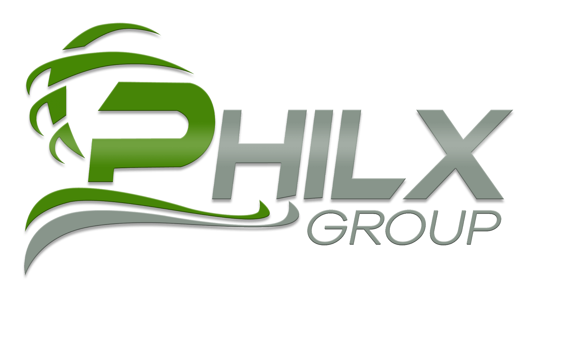 PHILX-PAT CORPORATION